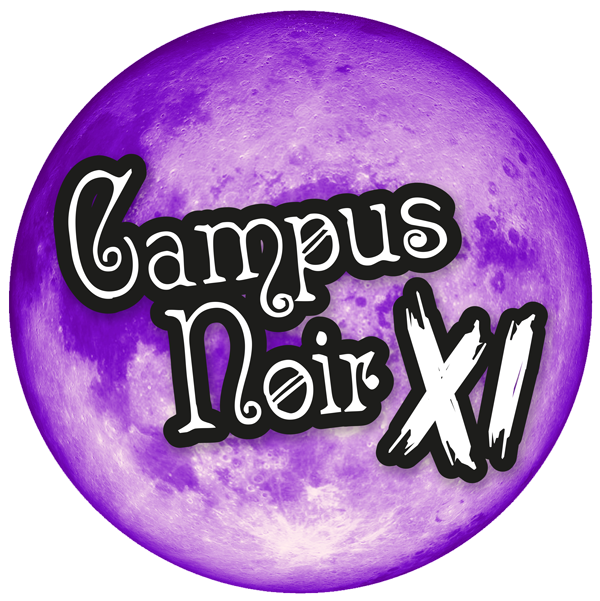 2024_Campus_Noir_XI_Moon