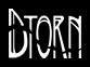 Dtorn Logo