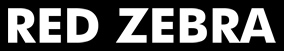 Red Zebra Logo
