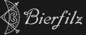 Logo Bierfitz