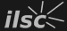 Logo ILSC